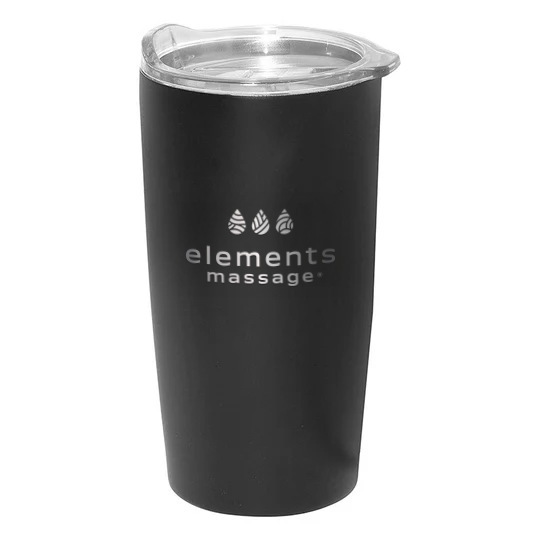 Palermo 18 OZ. Tumbler