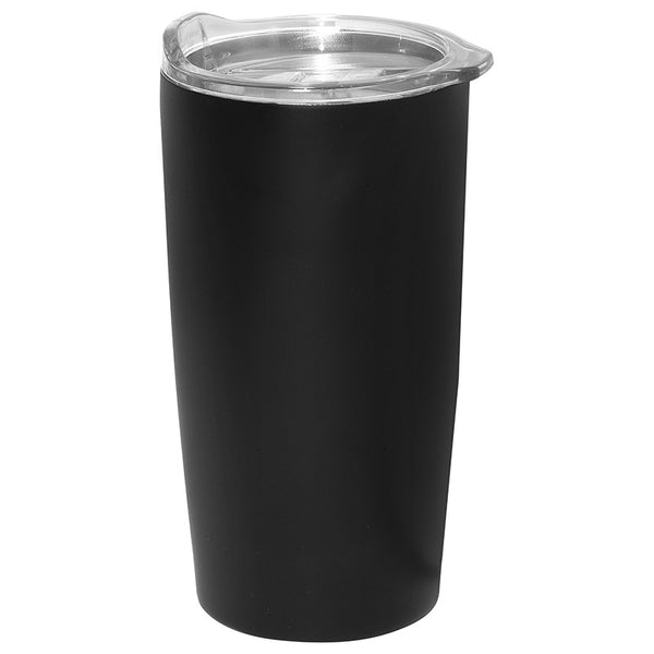 Primeline 20 OZ. Emperor Vacuum Tumbler