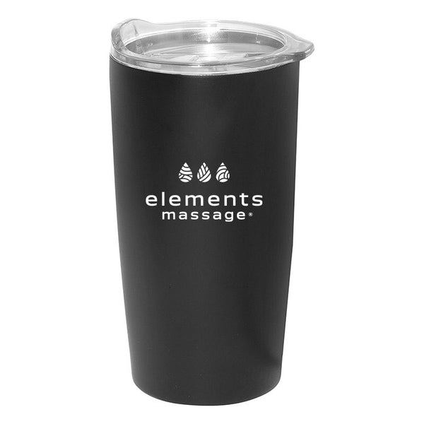 Primeline 20 OZ. Emperor Vacuum Tumbler