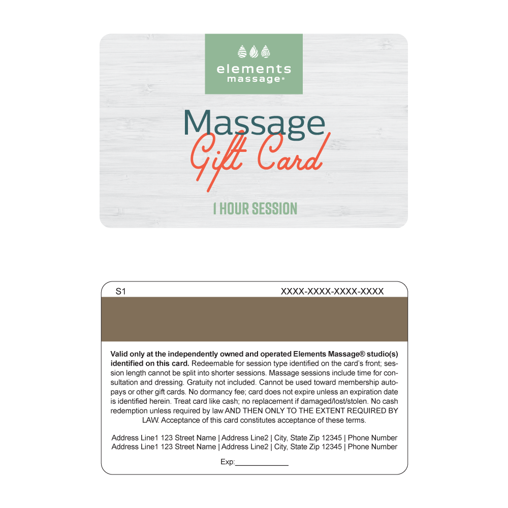 standard-gift-cards-1-hour-elements-massage-gift-cards